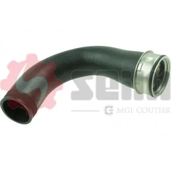 Gaine de suralimentation SEIM 981050
