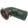 Gaine de suralimentation SEIM 981051 - Visuel 1