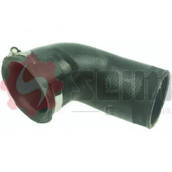 Gaine de suralimentation SEIM 981051