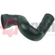 Gaine de suralimentation SEIM 981052 - Visuel 1