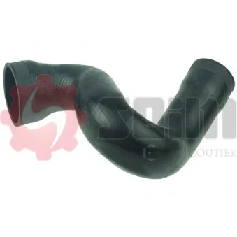 Gaine de suralimentation SEIM 981052