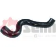 Gaine de suralimentation SEIM 981053 - Visuel 1