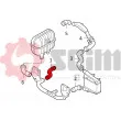 Gaine de suralimentation SEIM 981053 - Visuel 2