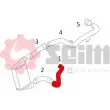 Gaine de suralimentation SEIM 981053 - Visuel 3