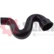 Gaine de suralimentation SEIM 981054 - Visuel 1