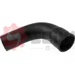 Gaine de suralimentation SEIM 981055 - Visuel 1