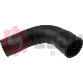 Gaine de suralimentation SEIM 981055