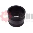Gaine de suralimentation SEIM 981056 - Visuel 1