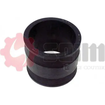 Gaine de suralimentation SEIM 981056
