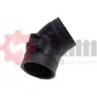 Gaine de suralimentation SEIM 981057 - Visuel 1