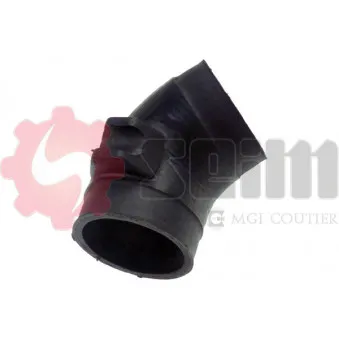 Gaine de suralimentation SEIM 981057