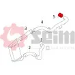 Gaine de suralimentation SEIM 981057 - Visuel 2