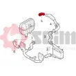 Gaine de suralimentation SEIM 981057 - Visuel 3