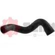 Gaine de suralimentation SEIM 981058 - Visuel 1