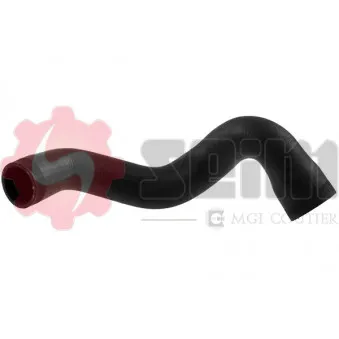 Gaine de suralimentation SEIM 981058