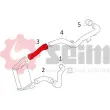 Gaine de suralimentation SEIM 981058 - Visuel 2