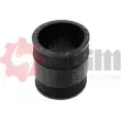 Gaine de suralimentation SEIM 981059 - Visuel 1