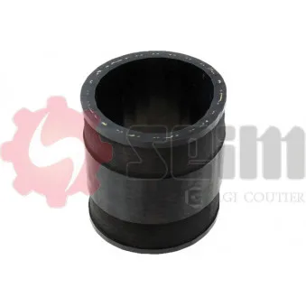 Gaine de suralimentation SEIM 981059