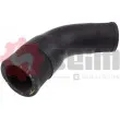 Gaine de suralimentation SEIM 981060 - Visuel 1