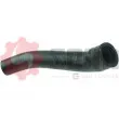 Gaine de suralimentation SEIM 981061 - Visuel 1