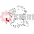 Gaine de suralimentation SEIM 981061 - Visuel 2