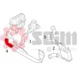 Gaine de suralimentation SEIM 981061 - Visuel 3