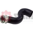 Gaine de suralimentation SEIM 981062 - Visuel 1