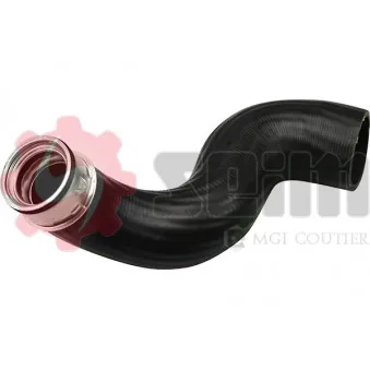Gaine de suralimentation SEIM 981064
