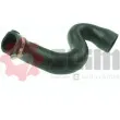 Gaine de suralimentation SEIM 981065 - Visuel 1