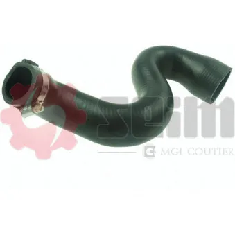 Gaine de suralimentation SEIM 981065
