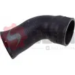 Gaine de suralimentation SEIM 981066 - Visuel 1