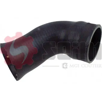 Gaine de suralimentation SEIM