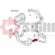 Gaine de suralimentation SEIM 981066 - Visuel 2