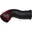 Gaine de suralimentation SEIM 981067 - Visuel 1
