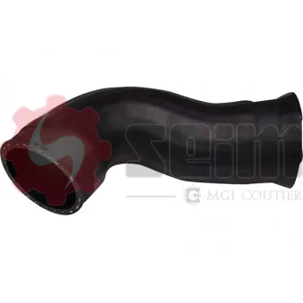 Gaine de suralimentation SEIM 981067