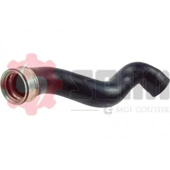 Gaine de suralimentation SEIM 981068