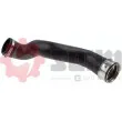 Gaine de suralimentation SEIM 981069 - Visuel 1