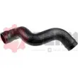 Gaine de suralimentation SEIM 981070 - Visuel 1