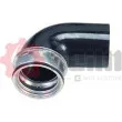 Gaine de suralimentation SEIM 981071 - Visuel 1