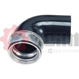 Gaine de suralimentation SEIM 981071
