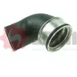 Gaine de suralimentation SEIM 981072 - Visuel 1