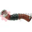 Gaine de suralimentation SEIM 981073 - Visuel 1