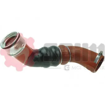 Gaine de suralimentation SEIM 981073