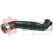 Gaine de suralimentation SEIM 981074 - Visuel 1