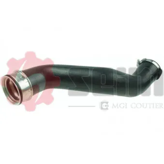 Gaine de suralimentation SEIM 981074