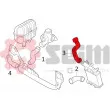 Gaine de suralimentation SEIM 981074 - Visuel 2