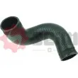 Gaine de suralimentation SEIM 981075 - Visuel 1