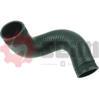 Gaine de suralimentation SEIM 981075