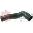Gaine de suralimentation SEIM 981076 - Visuel 1