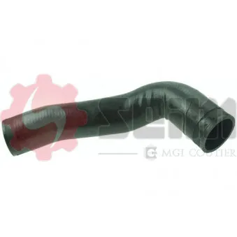 Gaine de suralimentation SEIM 981076